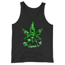 Load image into Gallery viewer, Rippin Leaf Tank Top