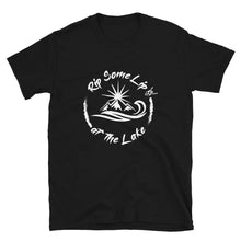 Load image into Gallery viewer, RSL at the Lake T Shirt