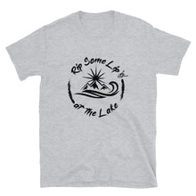 Load image into Gallery viewer, RSL at the Lake T Shirt