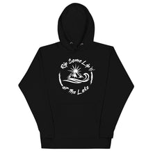 Load image into Gallery viewer, RSP at the Lake Hoodie