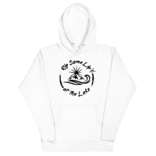 Load image into Gallery viewer, RSL at the Lake Hoodie