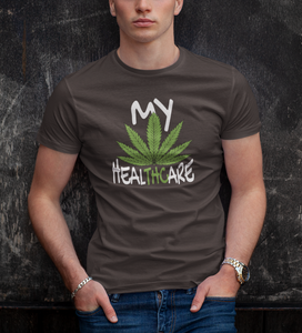weed shirt, Pot leaf shirt
